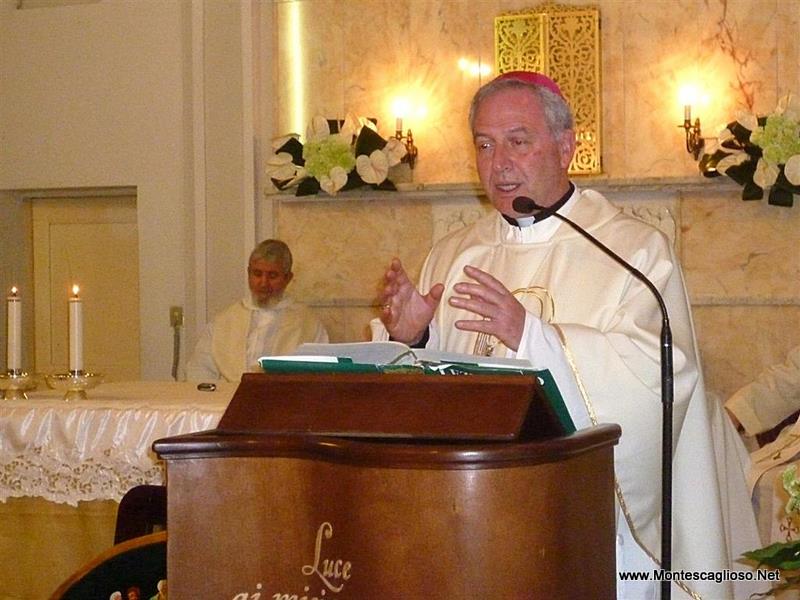 P1000267 (Large).JPG